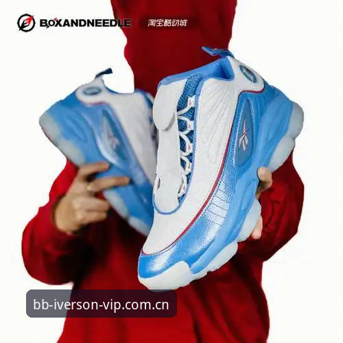 BB娱乐艾弗森2026新版安装完整指南：从下载到直连的每一步